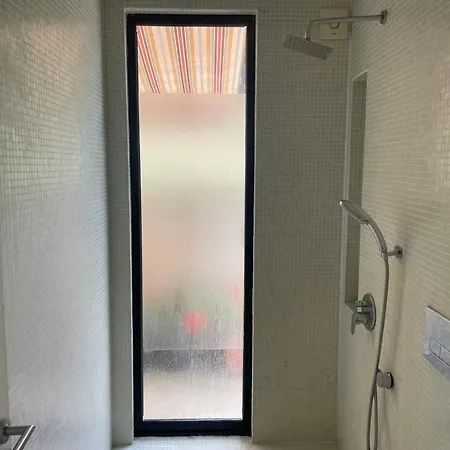 Villa Krum's Little Secret *