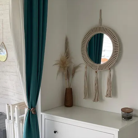 Villa Krum's Little Secret Vourvourou