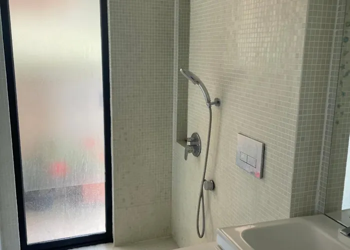 别墅 Krum's Little Secret