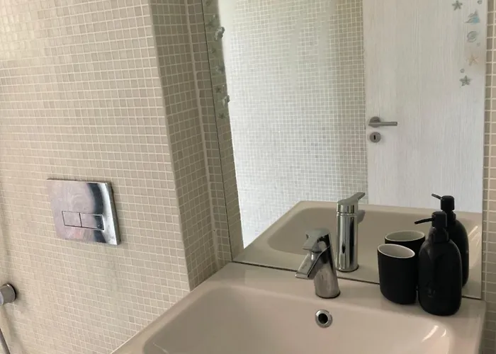 别墅 Krum's Little Secret